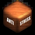 减压游戏antistress