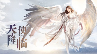 1.03h满点奇迹截图1