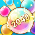 2048森林大作战红包版