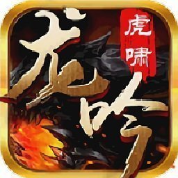 cq100s传奇高爆版