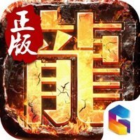 5tm天影沉默打金版