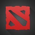 dota2秘境指挥官