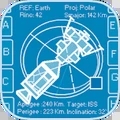 星际探索模拟2021