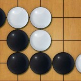 云顶战棋