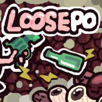 loosepo