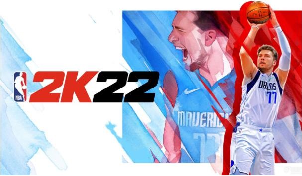 nba2k22安卓版2022