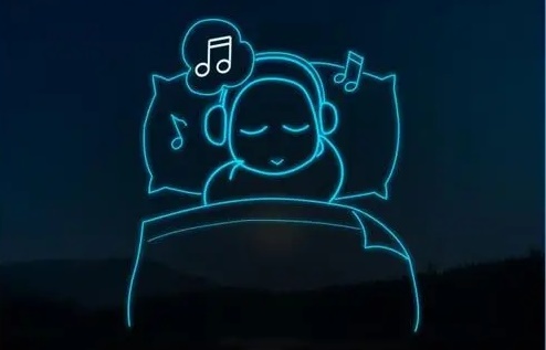 睡眠工具app