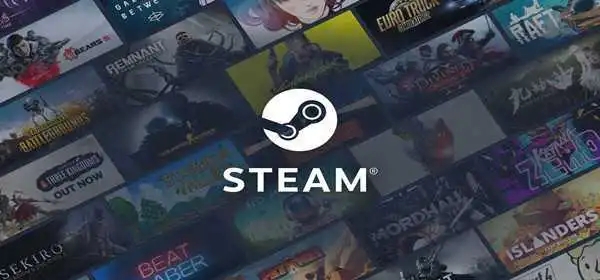 steam版手游