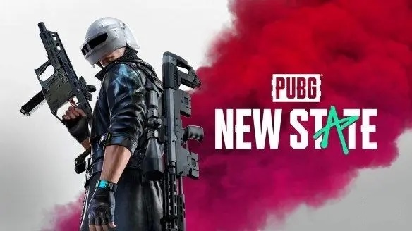 pubg手游