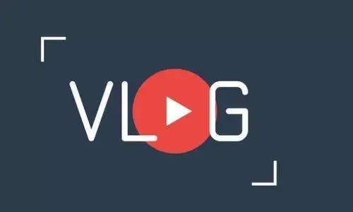 vlog剪辑app合集