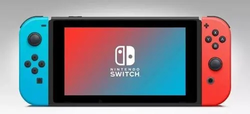 switch模拟器app合集