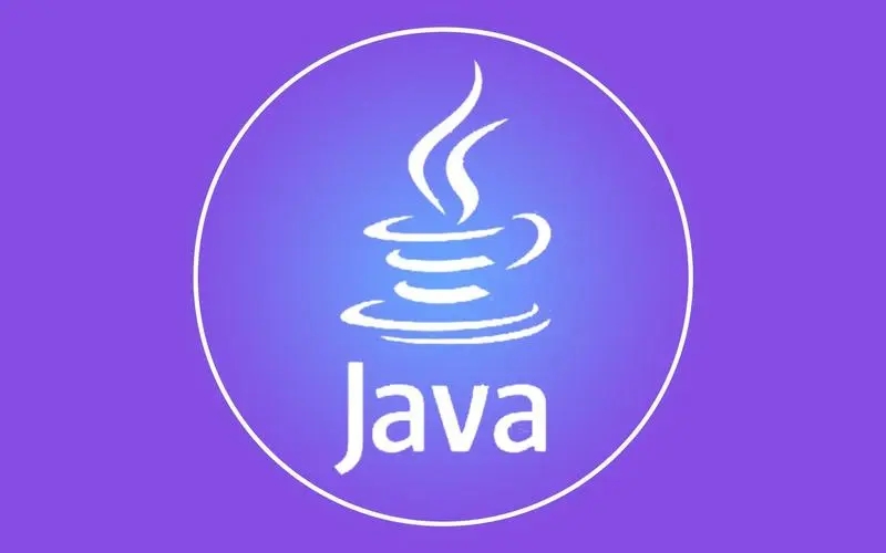 java编译器app合集