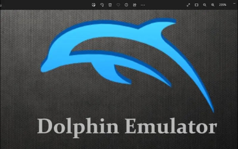 dolphin模拟器app合集