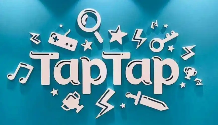 taptap2025app合集